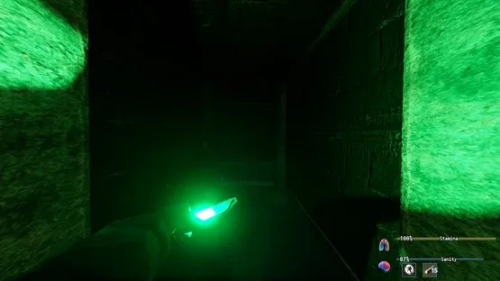 Demining screenshot 8