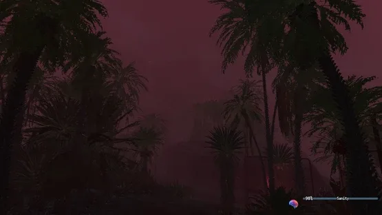 Demining screenshot 5