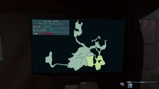Demining screenshot 10