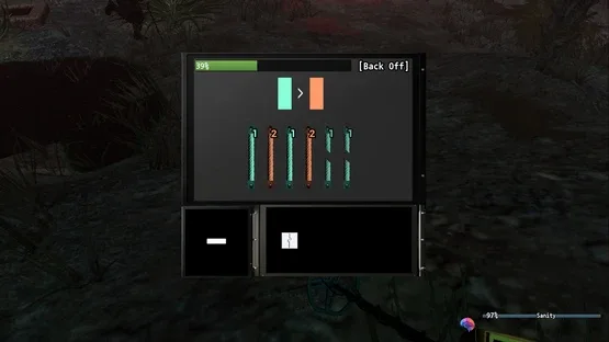 Demining screenshot 9