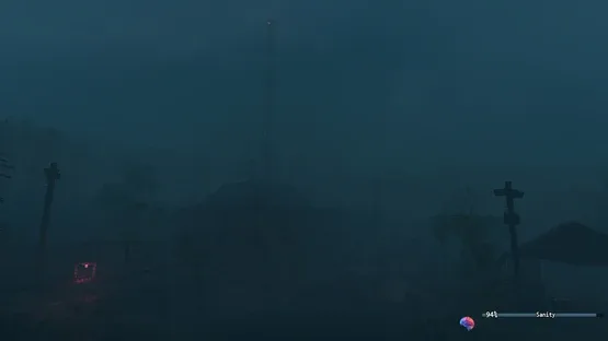 Demining screenshot 6