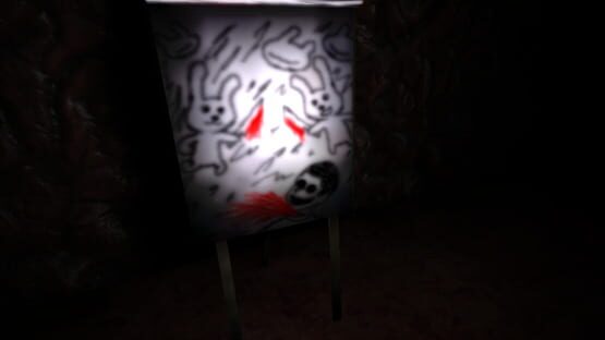 Sem Saída screenshot 6