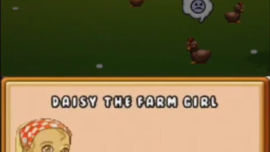 My Farm Around the World screenshot 2