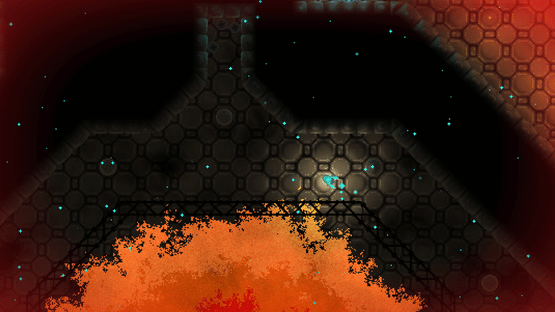 You Alone Can Defeat Evil Screenshot