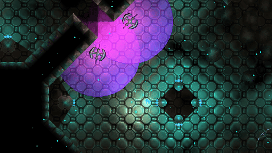 You Alone Can Defeat Evil Screenshot