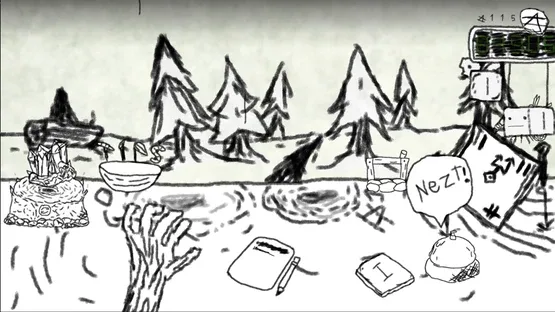 Thumbnail 13