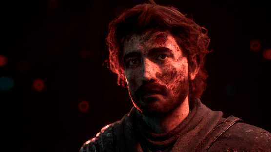 Clair Obscur: Expedition 33 – Deluxe Edition Screenshot