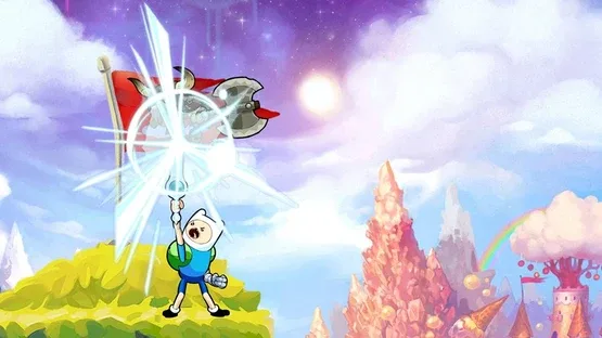 Thumbnail 36