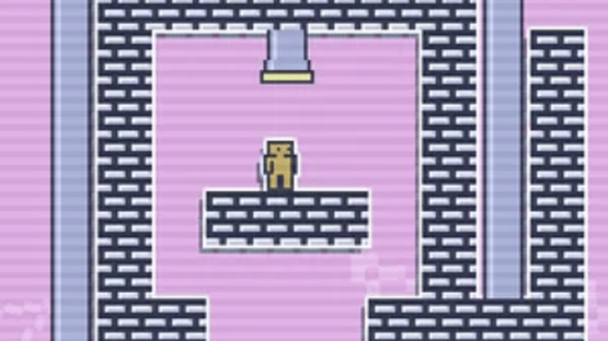 TubeDudeMan Screenshot