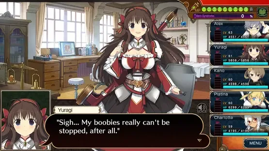 Screenshot 10