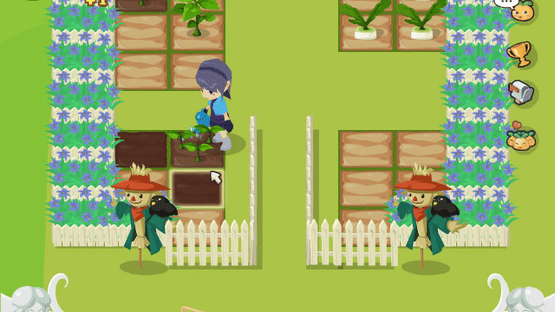 Country Story Screenshot
