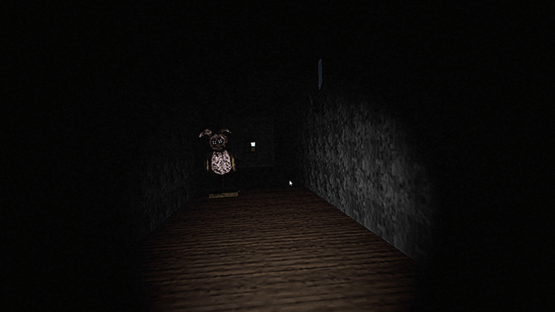 Swan's Song Screenshot
