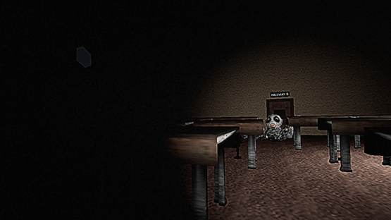 Swan's Song Screenshot