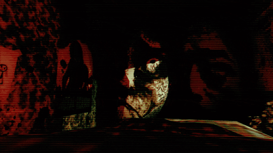 Paperents Screenshot