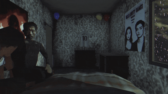 Paperents Screenshot