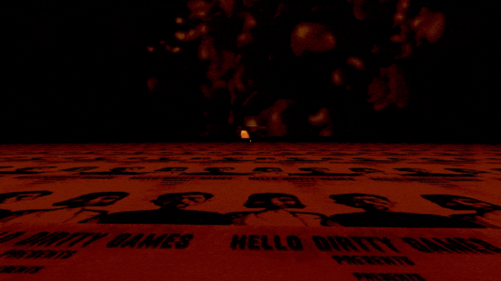 Paperents Screenshot