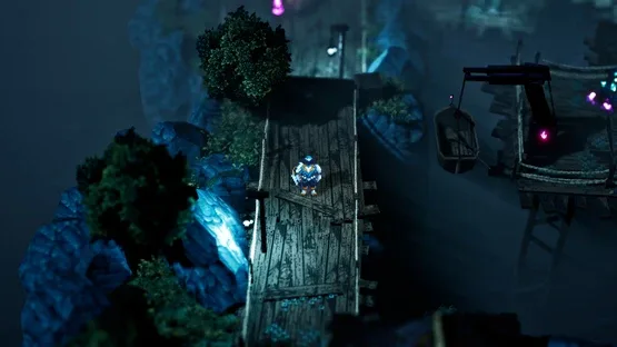 Absym screenshot 7