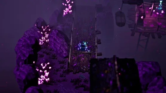 Absym screenshot 2
