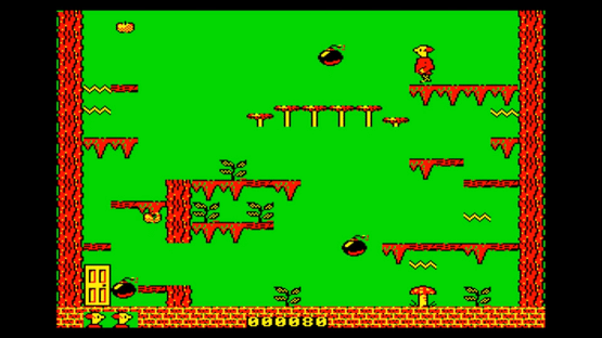Contraption Screenshot