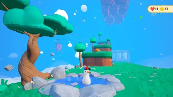 Thumbnail 7