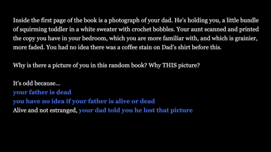 Indiepocalypse #61 Screenshot
