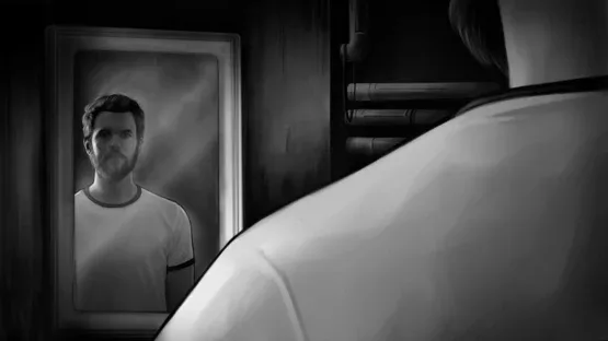 The Bunker Notes screenshot 5