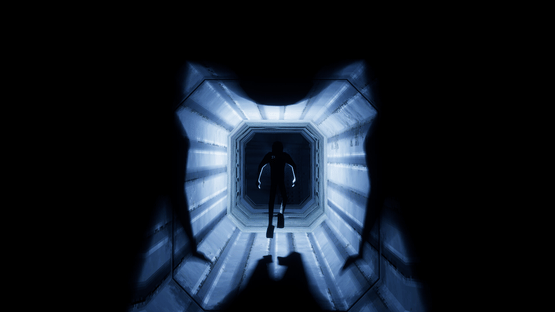 Meganaut Screenshot