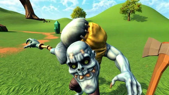 Thumbnail 2