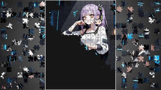 Decoration background