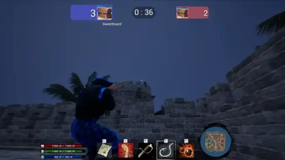 Thumbnail 6