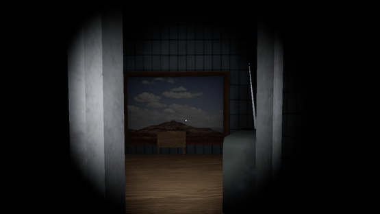 Looping Doors: Subway Screenshot