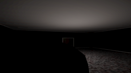 Are You Alone? Screenshot