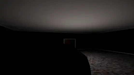 Are You Alone? screenshot 1