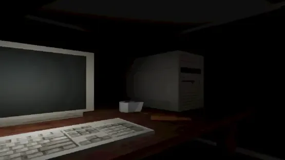 Are You Alone? screenshot 2