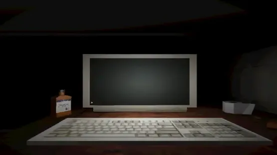Are You Alone? screenshot 4