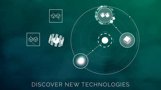 Transmission Screenshot