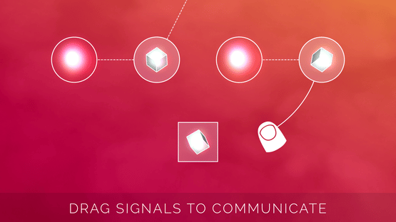 Transmission Screenshot