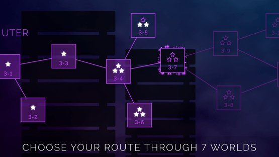 Transmission Screenshot