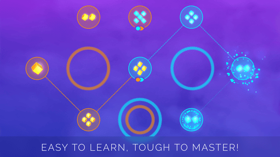 Transmission Screenshot