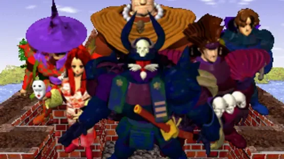 Thumbnail 3