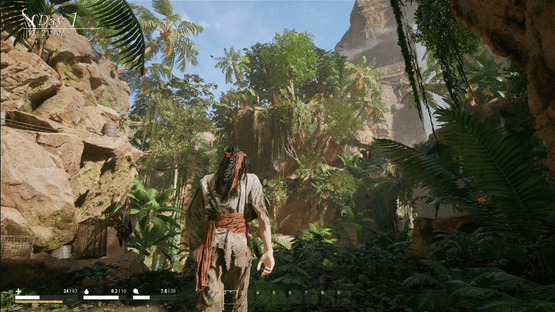 IfSunSets Screenshot