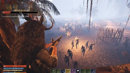 IfSunSets screenshot 7