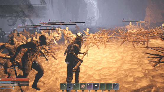 IfSunSets Screenshot