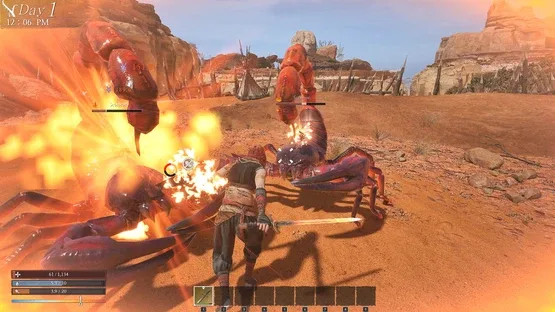 IfSunSets screenshot 10