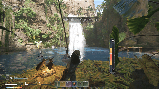 IfSunSets Screenshot