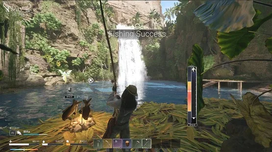 IfSunSets screenshot 5