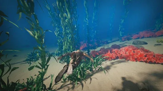 IfSunSets screenshot 16