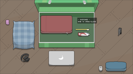 Decoration background