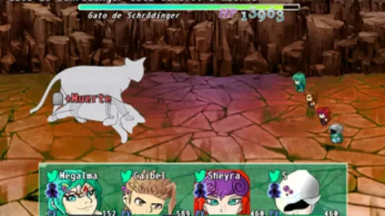 Screenshot 11