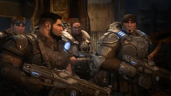 Screenshot 2